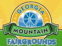 Georgia Mountain Fair link