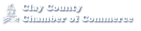 Clay County Chamber link