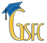 Georgia Student Finance Commission link